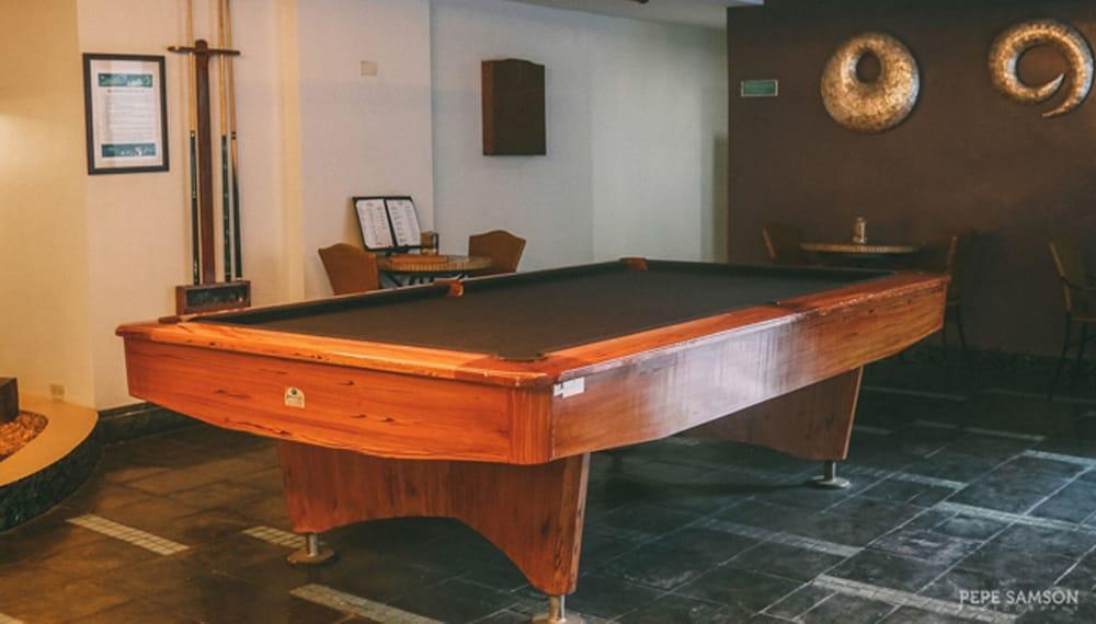 Somerset Millennium Makati Makati City Dış mekan fotoğraf